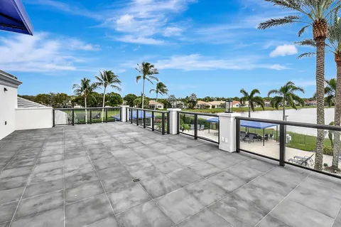 $525,000 | 8286 Duomo Circle, Boynton Beach, FL 33472