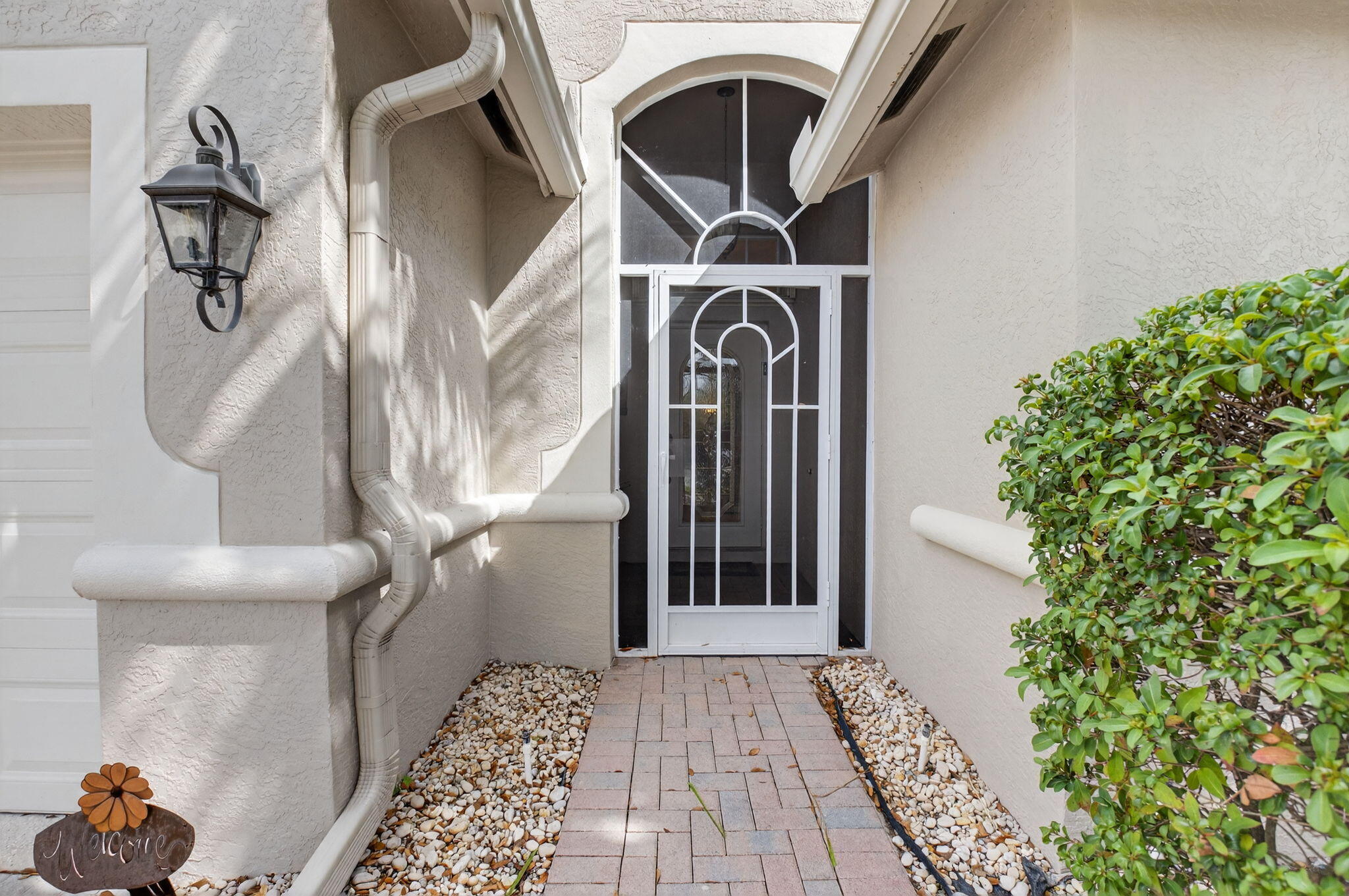 8286 Duomo Circle Boynton Beach, FL 33472 - Photo 6 of 79 4-web-or-mls-DSC_1117