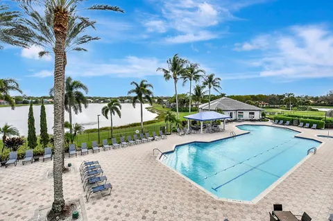$525,000 | 8286 Duomo Circle, Boynton Beach, FL 33472