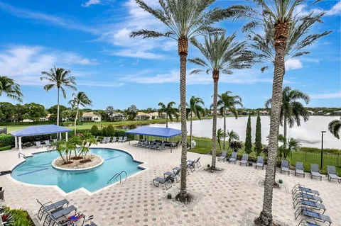 $525,000 | 8286 Duomo Circle, Boynton Beach, FL 33472