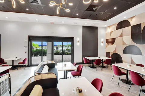 $525,000 | 8286 Duomo Circle, Boynton Beach, FL 33472