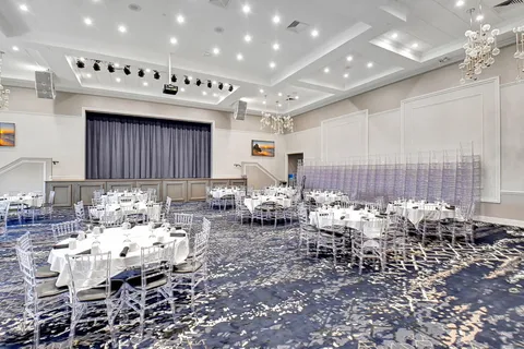 $525,000 | 8286 Duomo Circle, Boynton Beach, FL 33472