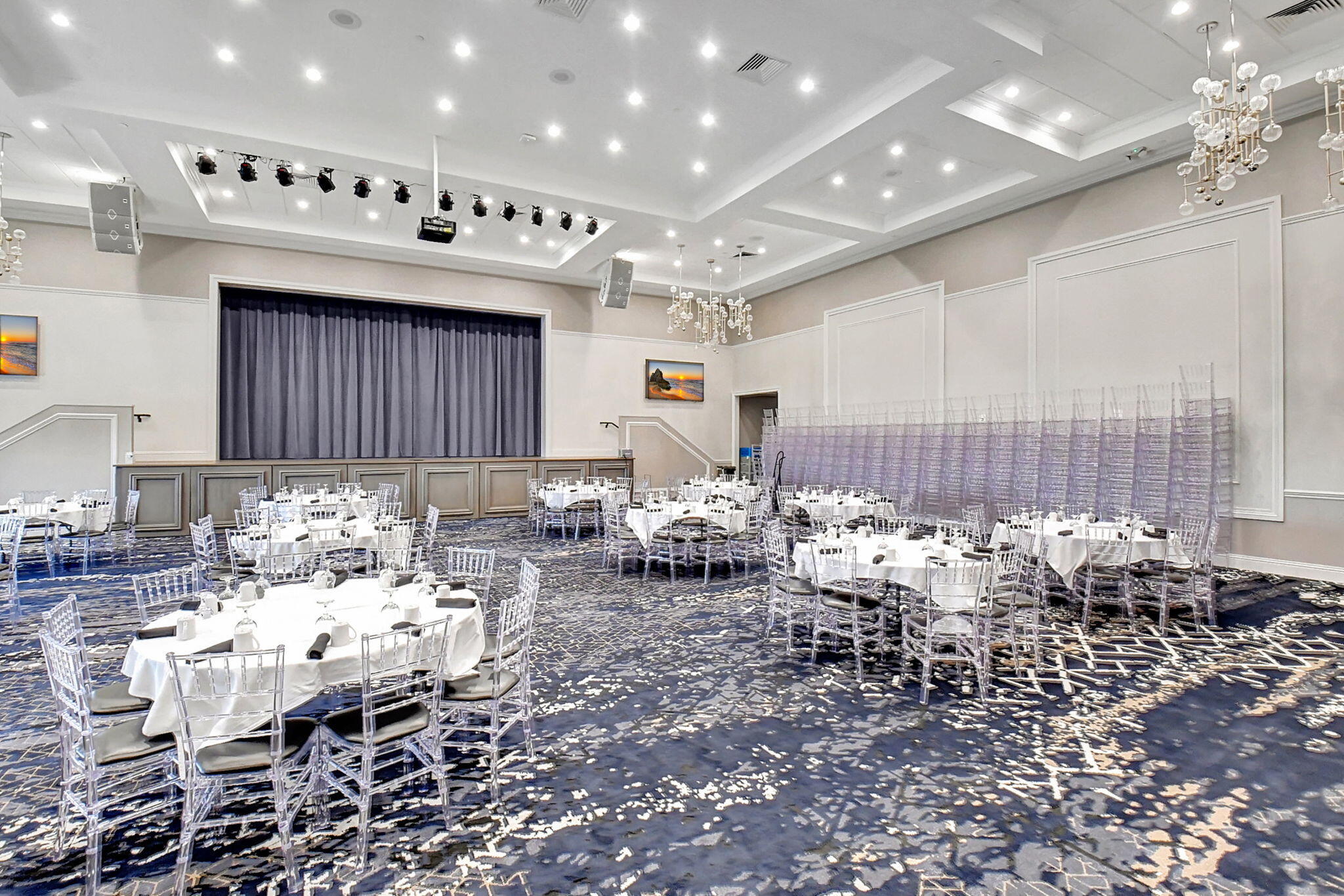 8286 Duomo Circle Boynton Beach, FL 33472 - Photo 69 of 79 69-web-or-mls-DSC_8540