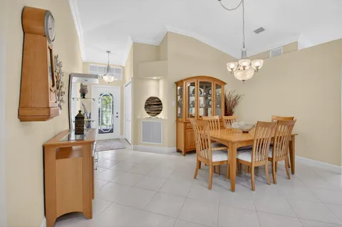 $525,000 | 8286 Duomo Circle, Boynton Beach, FL 33472