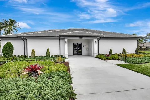 $525,000 | 8286 Duomo Circle, Boynton Beach, FL 33472