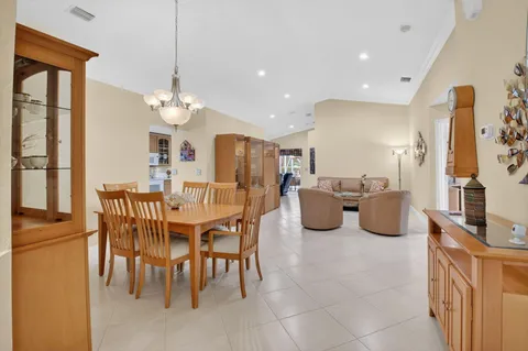 $525,000 | 8286 Duomo Circle, Boynton Beach, FL 33472