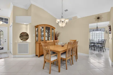 $525,000 | 8286 Duomo Circle, Boynton Beach, FL 33472