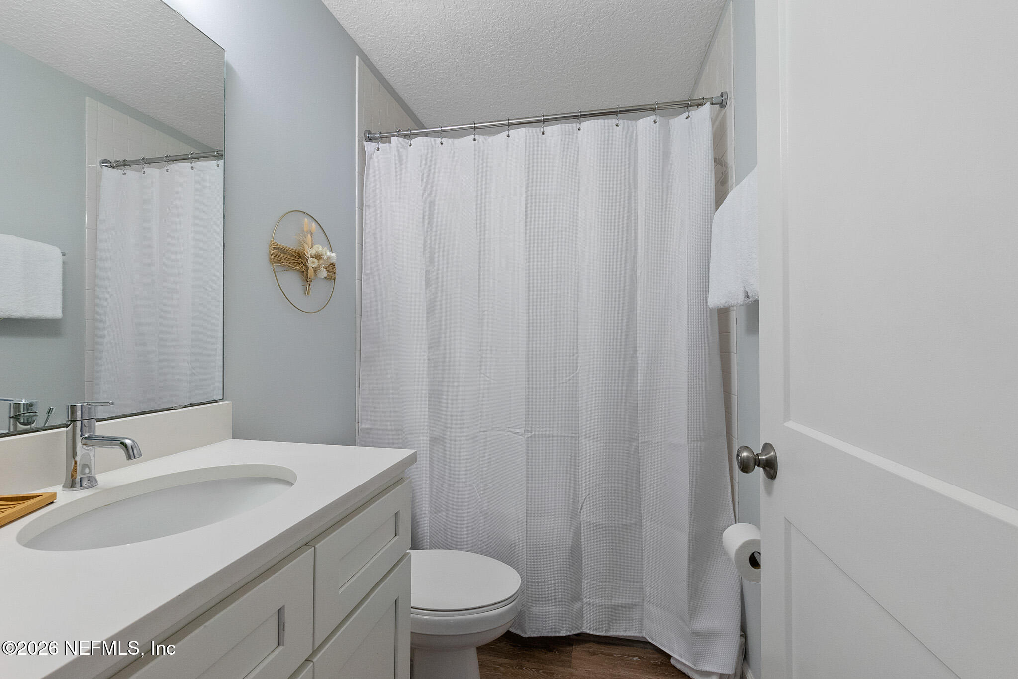 40 Spring Street St. Augustine, FL 32084 - Photo 32 of 39 BATHROOM 2