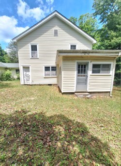 333 Lickskillet Road Epworth, GA 30541 - Photo 3 of 32 a front view of a house with a yard