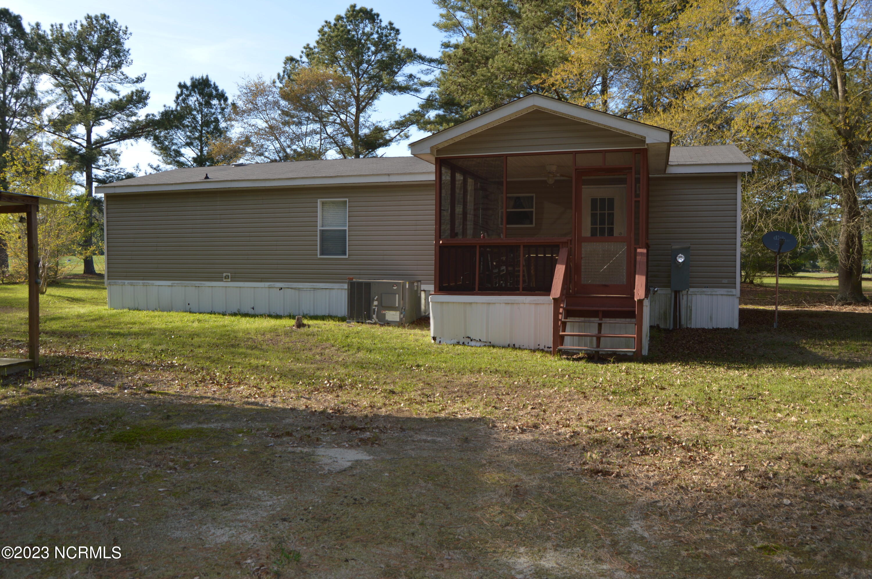 728 Fire Tower Road Ellerbe, NC 28338 - Photo 2 of 30 DSC_0312