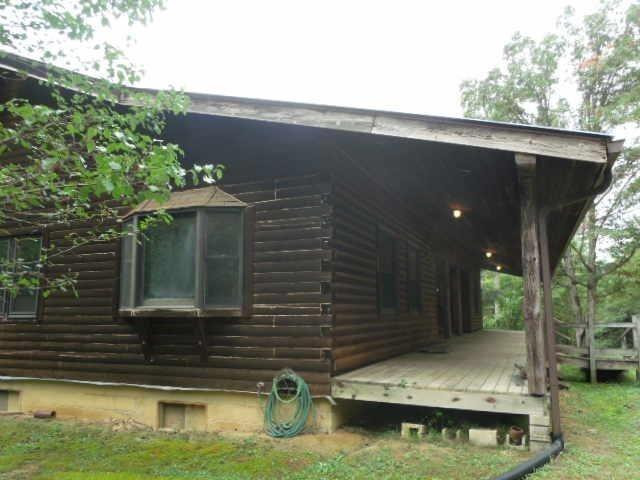 28 Jennings Hl Road Campton, KY 41301 - Photo 4 of 24 Photo 4