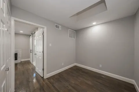 $213,999 | 5757 Martel Avenue, Unit B08, Dallas, TX 75206
