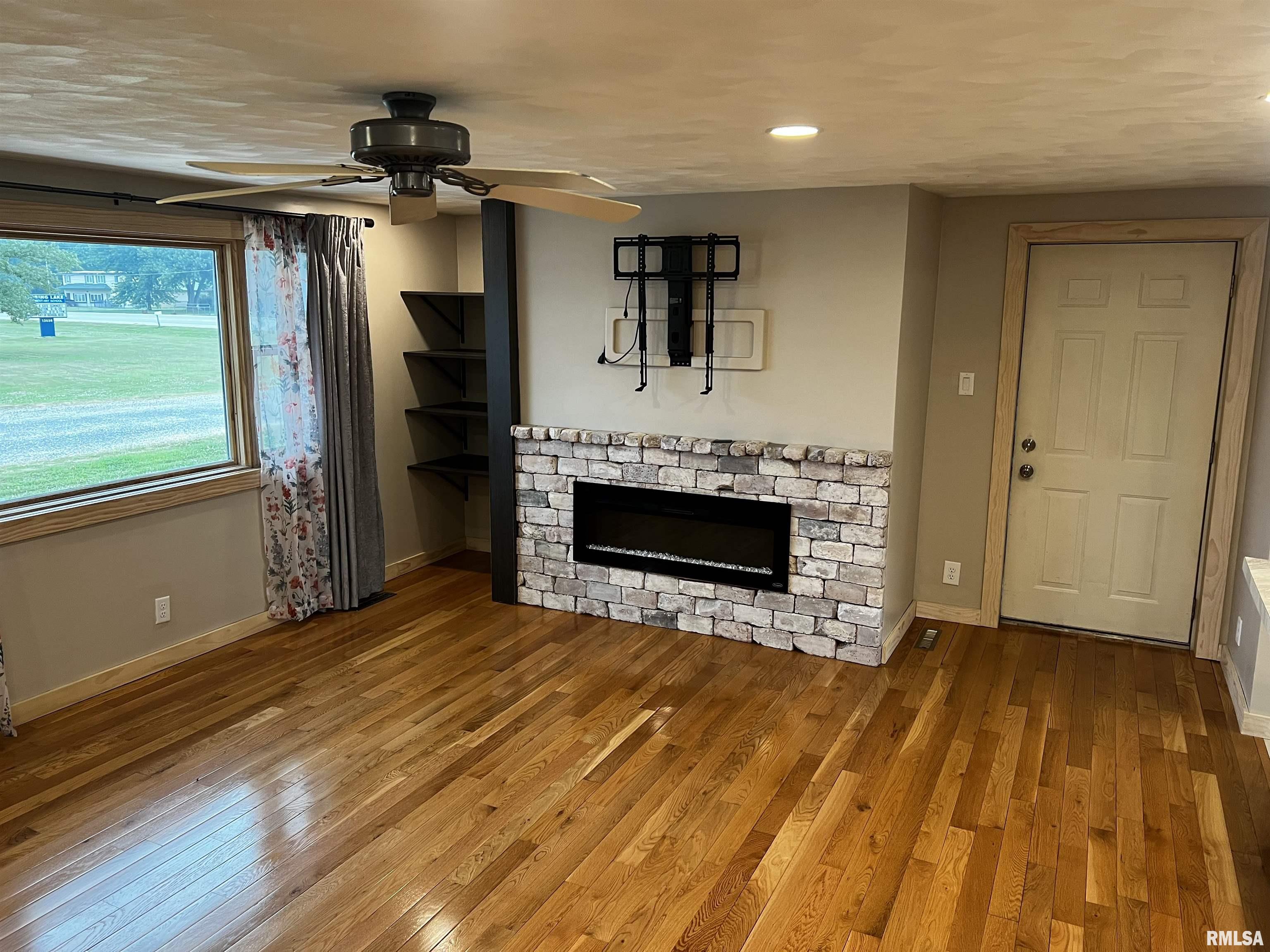 13658 North Manito Road Manito, IL 61546 - Photo 11 of 20