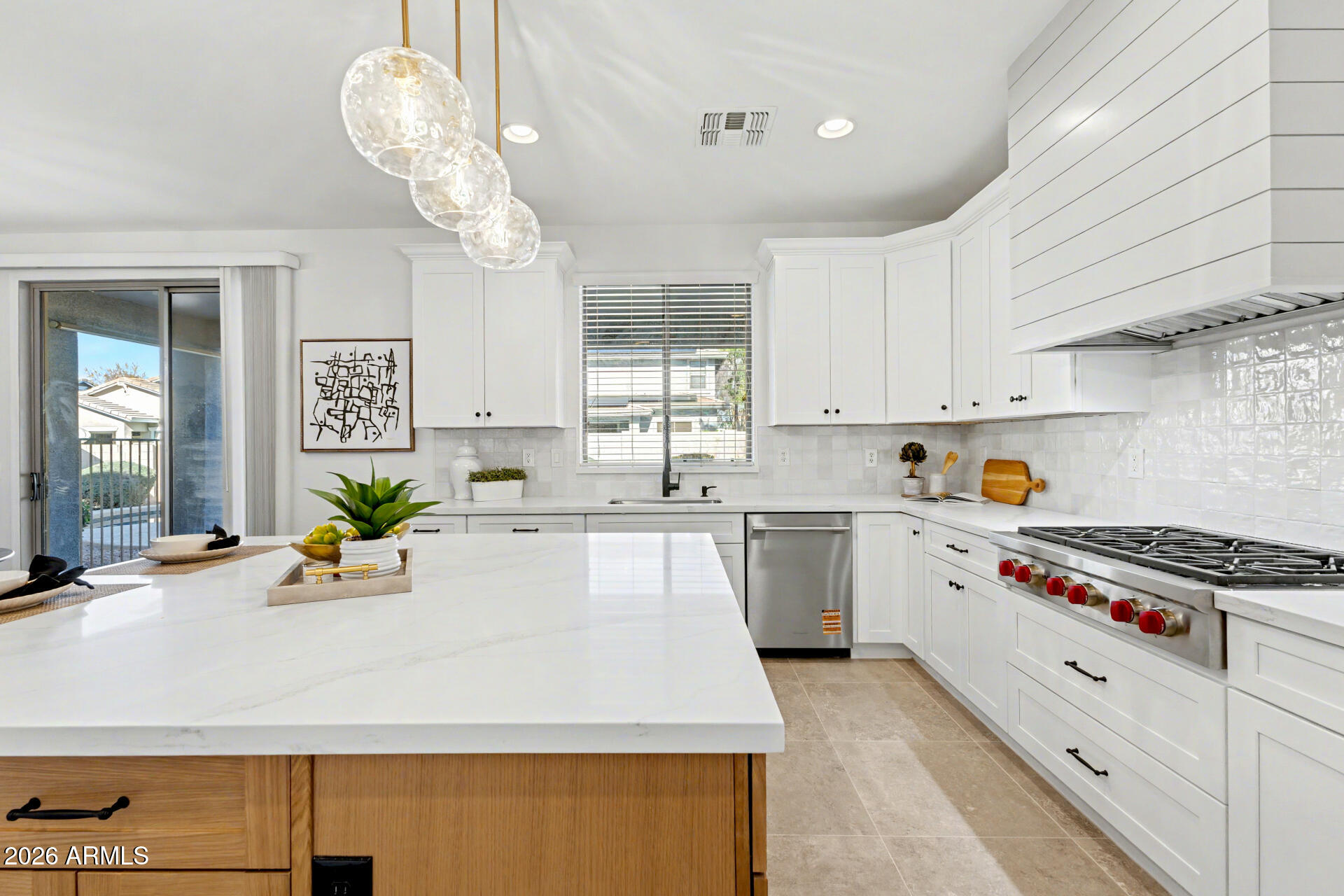 3938 East Morrison Ranch Parkway Gilbert, AZ 85296 - Photo 15 of 55 Gallery Image 15
