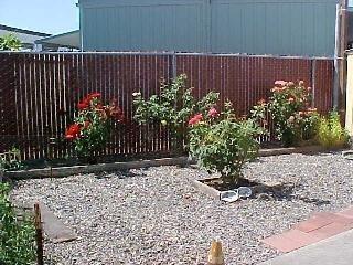 150 Apple Lane Santa Rosa, CA 95407 - Photo 2 of 2