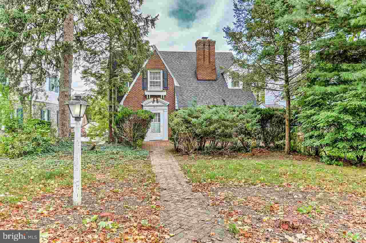 161 Rathton Road York, PA 17403 - Photo 2 of 36 Gallery Image 2