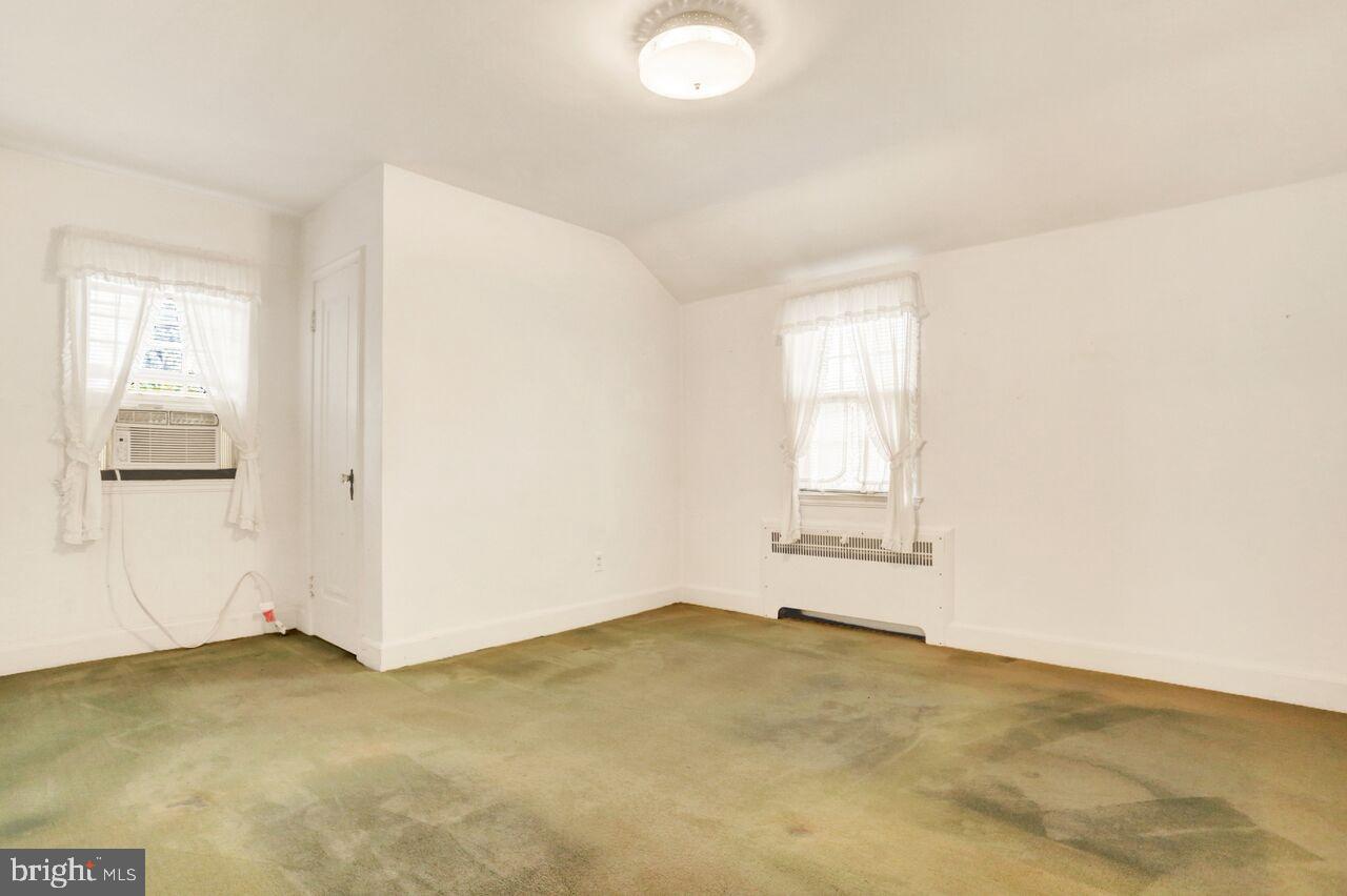 161 Rathton Road York, PA 17403 - Photo 12 of 36 Gallery Image 12