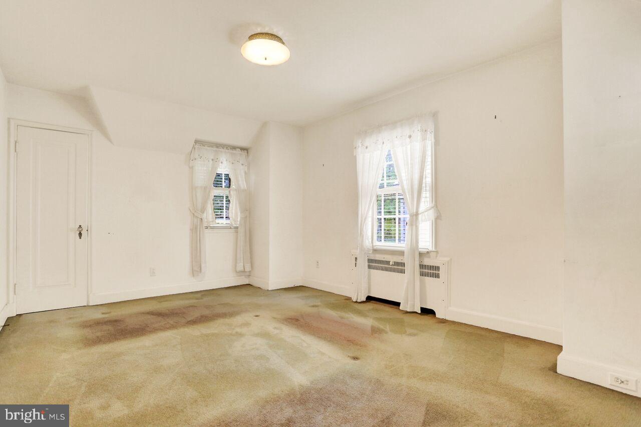 161 Rathton Road York, PA 17403 - Photo 14 of 36 Gallery Image 14