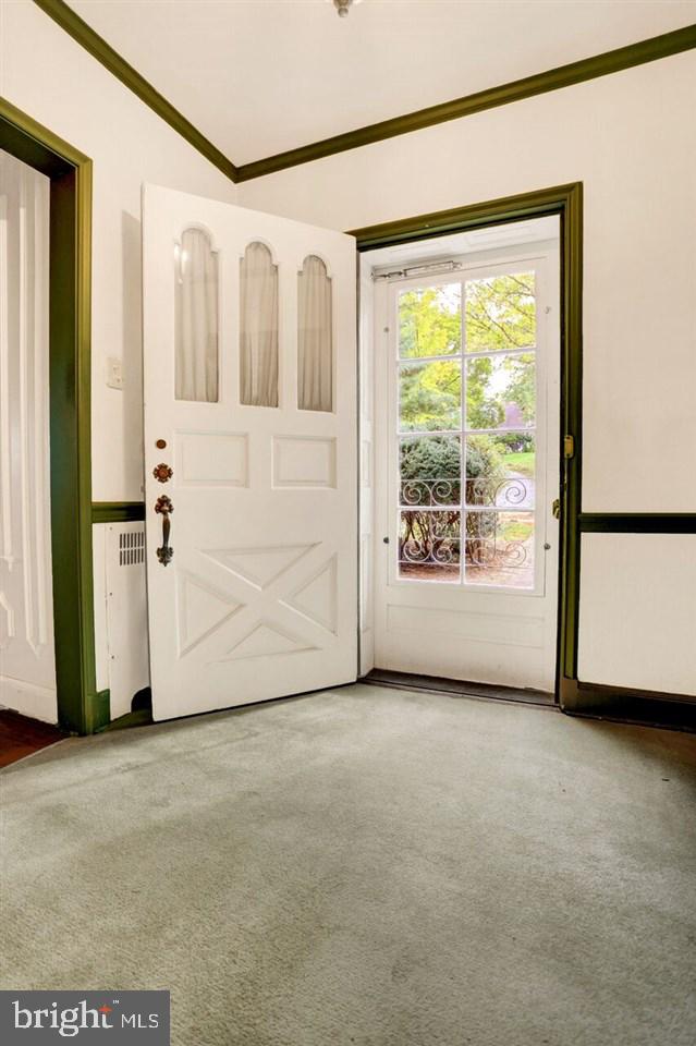 161 Rathton Road York, PA 17403 - Photo 16 of 36 Gallery Image 16