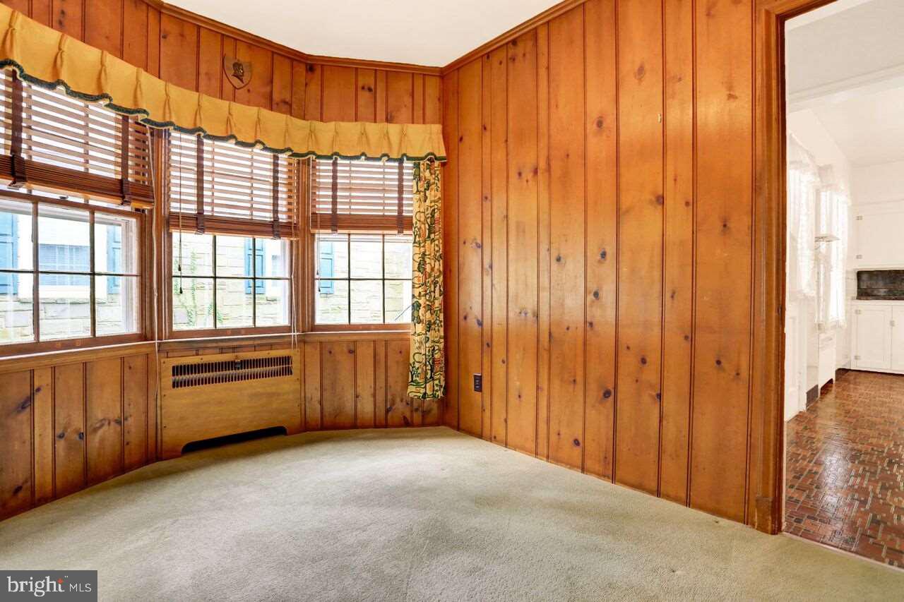 161 Rathton Road York, PA 17403 - Photo 17 of 36 Gallery Image 17