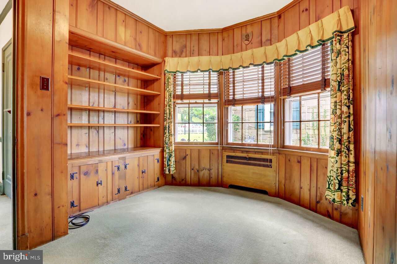 161 Rathton Road York, PA 17403 - Photo 18 of 36 Gallery Image 18