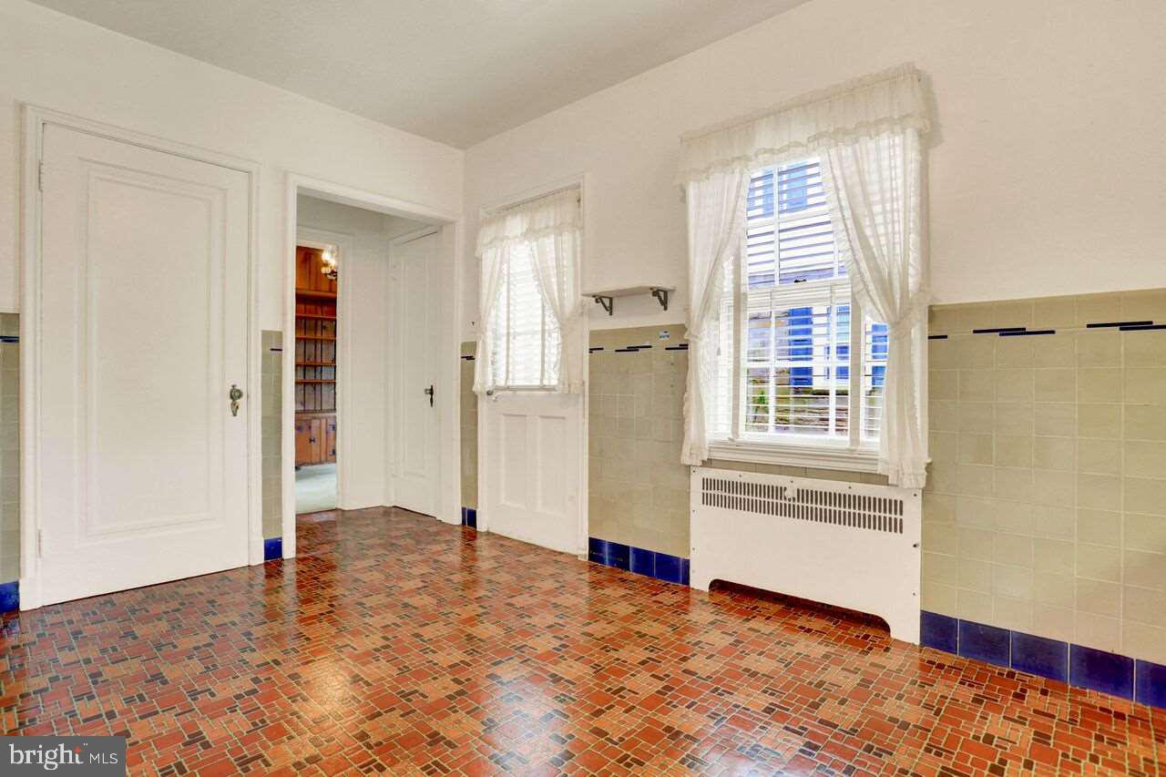 161 Rathton Road York, PA 17403 - Photo 24 of 36 Gallery Image 24