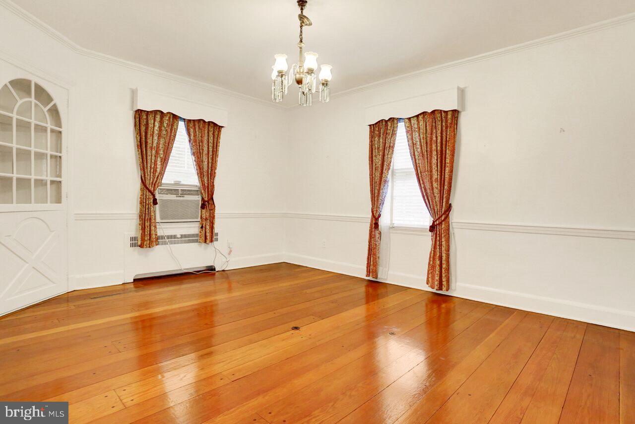 161 Rathton Road York, PA 17403 - Photo 25 of 36 Gallery Image 25