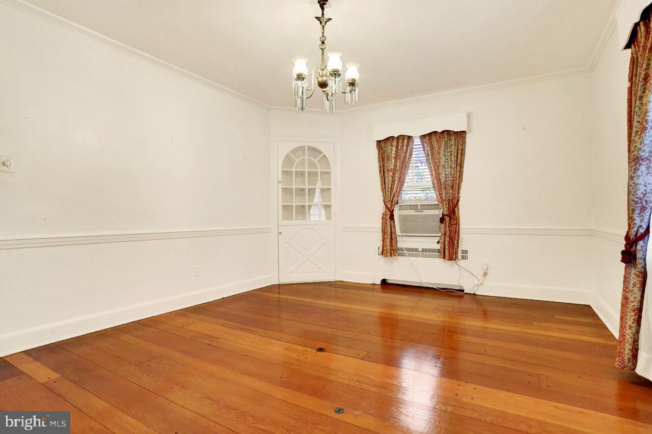 161 Rathton Road York, PA 17403 - Photo 26 of 36 Gallery Image 26