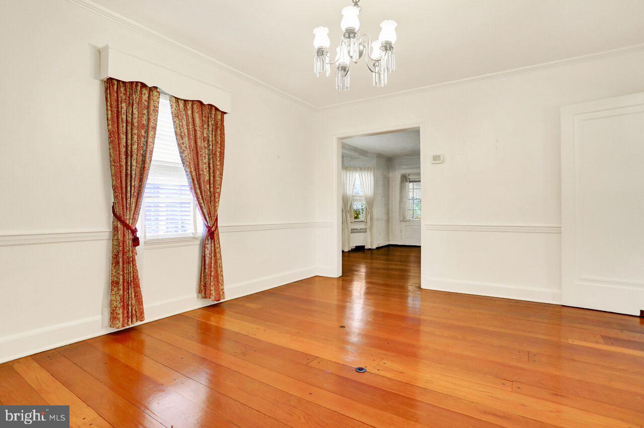 161 Rathton Road York, PA 17403 - Photo 28 of 36 Gallery Image 28