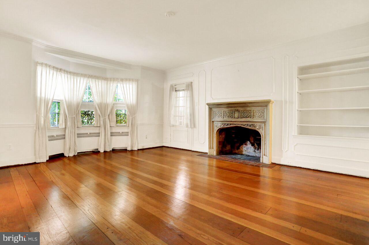 161 Rathton Road York, PA 17403 - Photo 30 of 36 Gallery Image 30