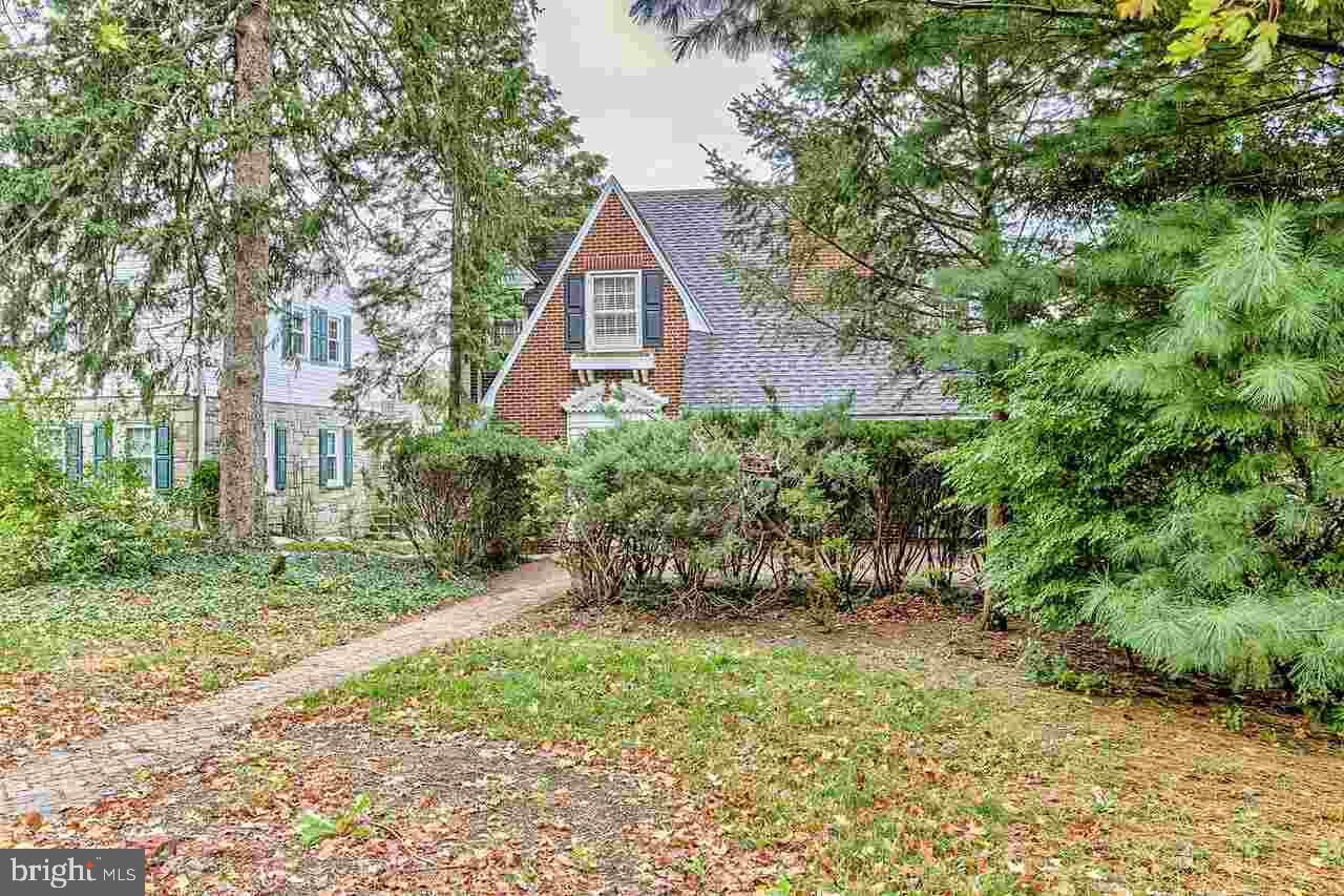 161 Rathton Road York, PA 17403 - Photo 4 of 36 Gallery Image 4