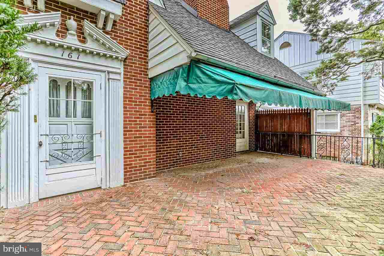 161 Rathton Road York, PA 17403 - Photo 5 of 36 Gallery Image 5