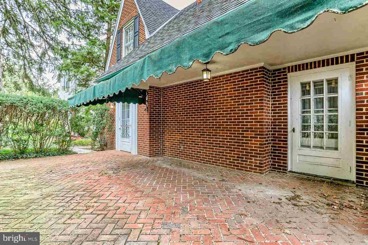 161 Rathton Road York, PA 17403 - Photo 6 of 36 Gallery Image 6