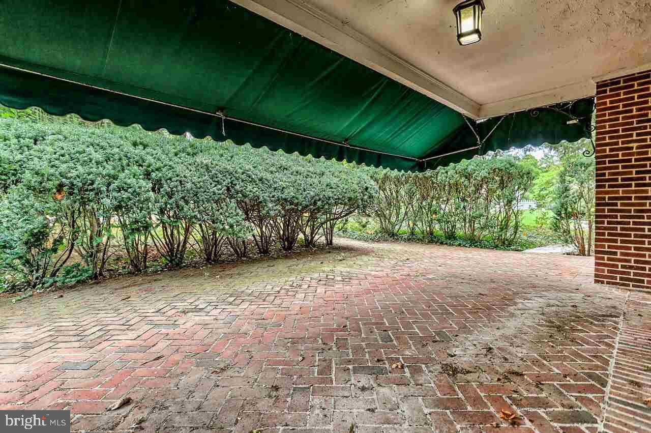 161 Rathton Road York, PA 17403 - Photo 7 of 36 Gallery Image 7