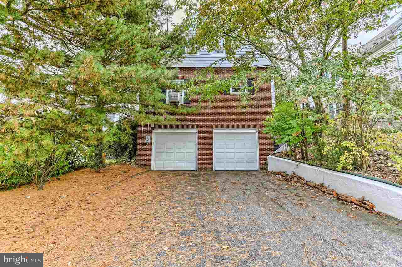 161 Rathton Road York, PA 17403 - Photo 8 of 36 Gallery Image 8