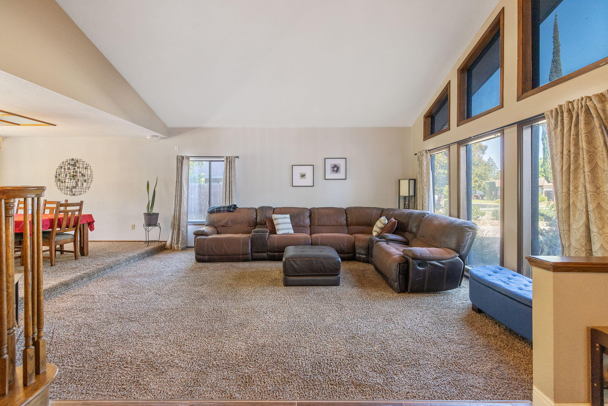 723 West Pine Street Exeter, CA 93221 - Photo 9 of 59
