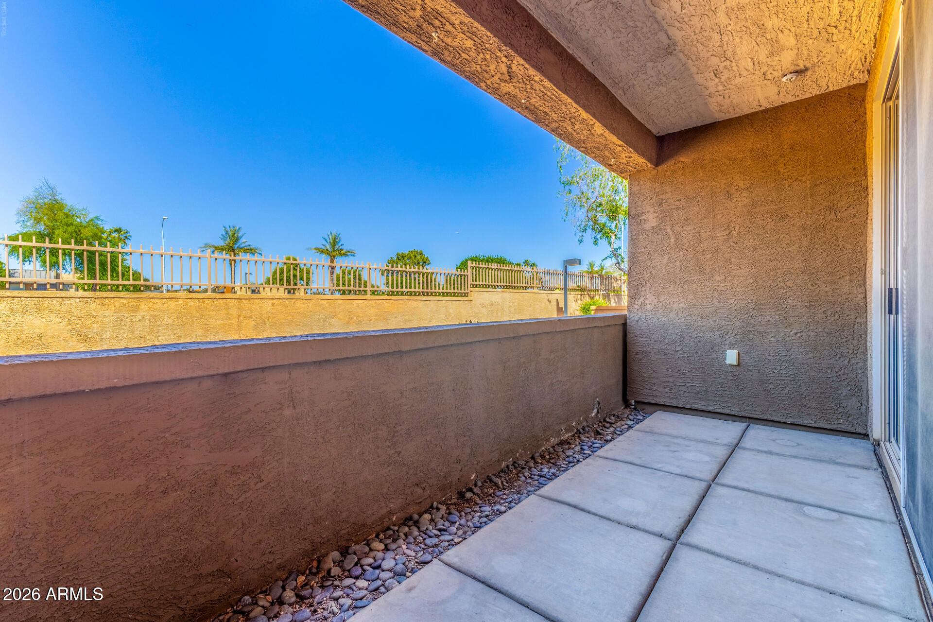 1445 East Broadway Road, Unit 115 Tempe, AZ 85282 - Photo 29 of 36