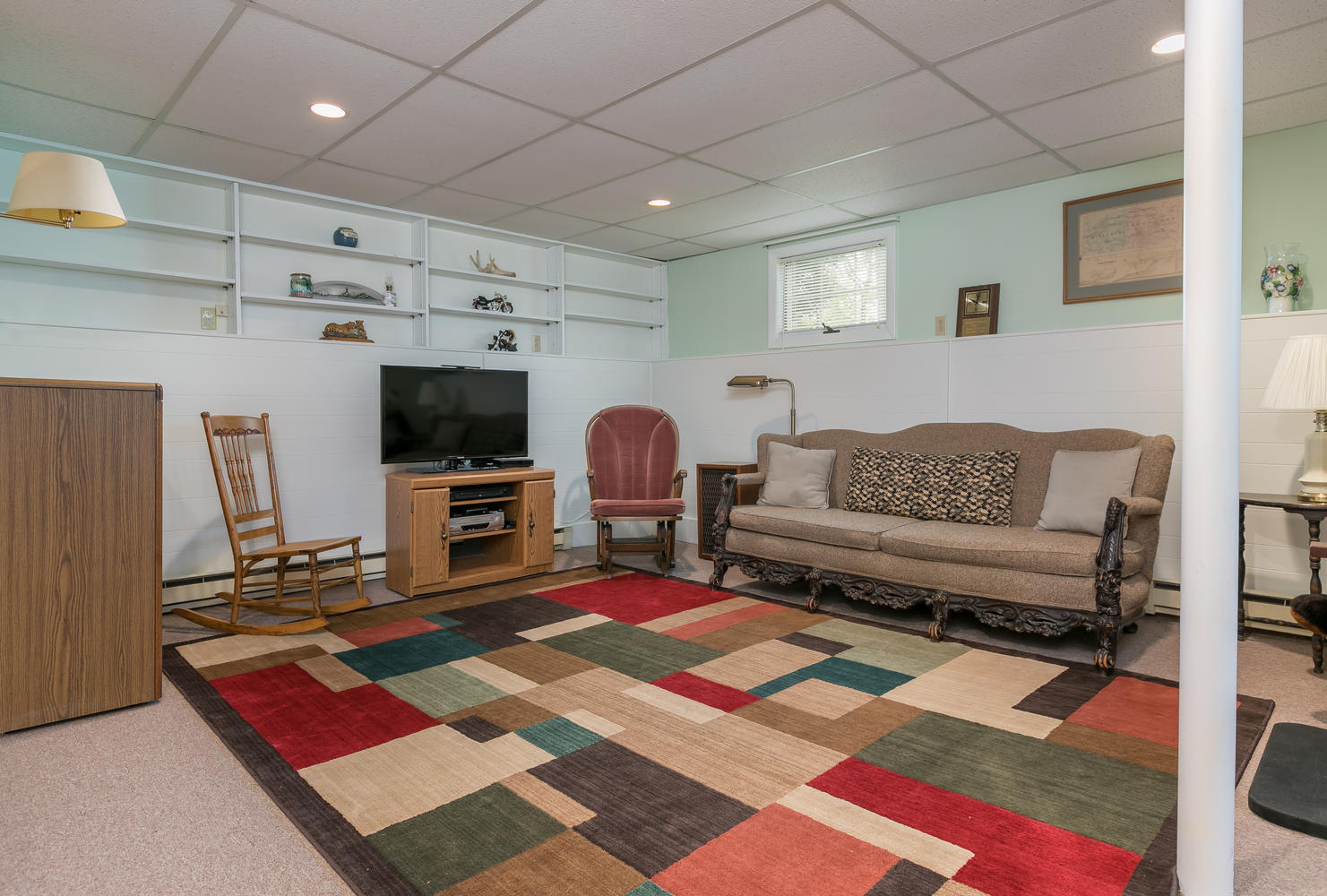 1 Hampton Road Cape Elizabeth, ME 04107 - Photo 28 of 40 1 Hampton Rd Cape Elizabeth ME-large-029