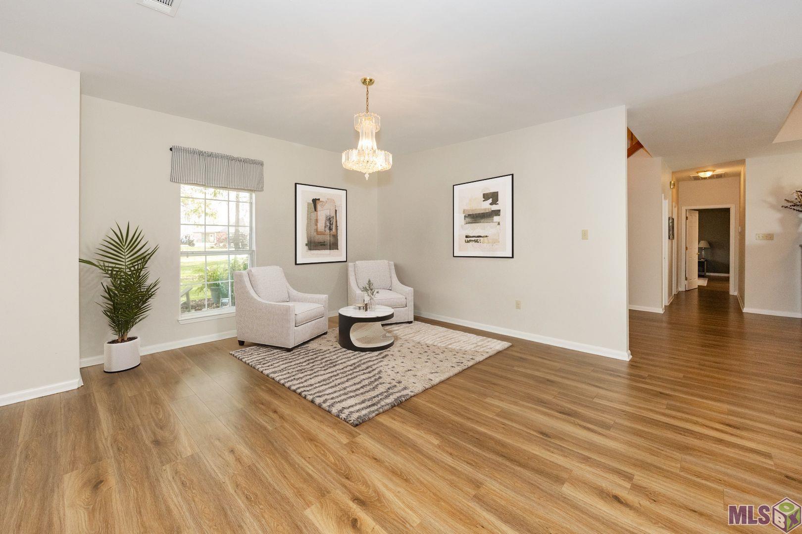 7918 Ben Fugler Road Denham Springs, LA 70706 - Photo 12 of 30 Gallery Image 12