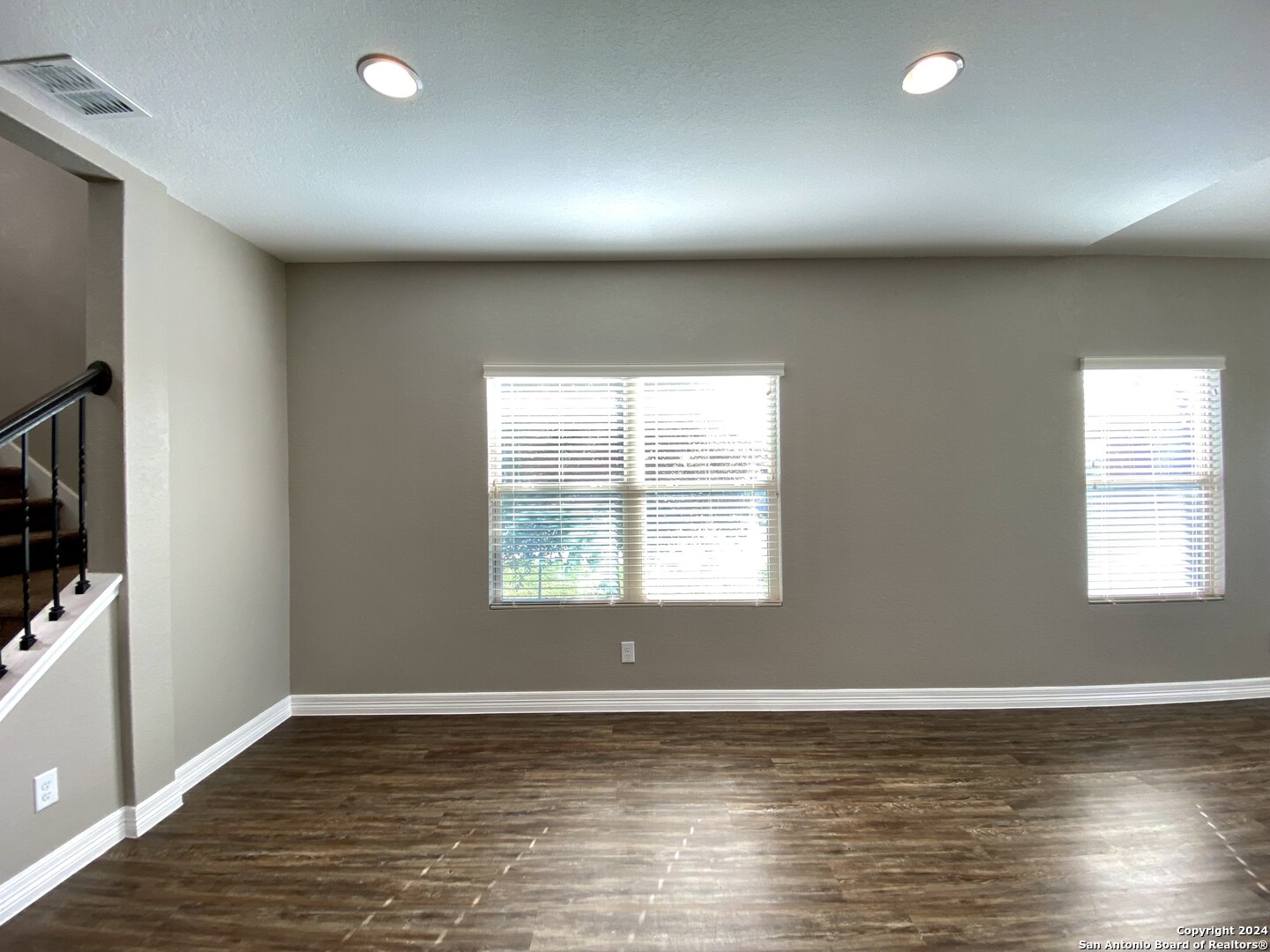 1206 Ranch Falls San Antonio, TX 78245 - Photo 14 of 92