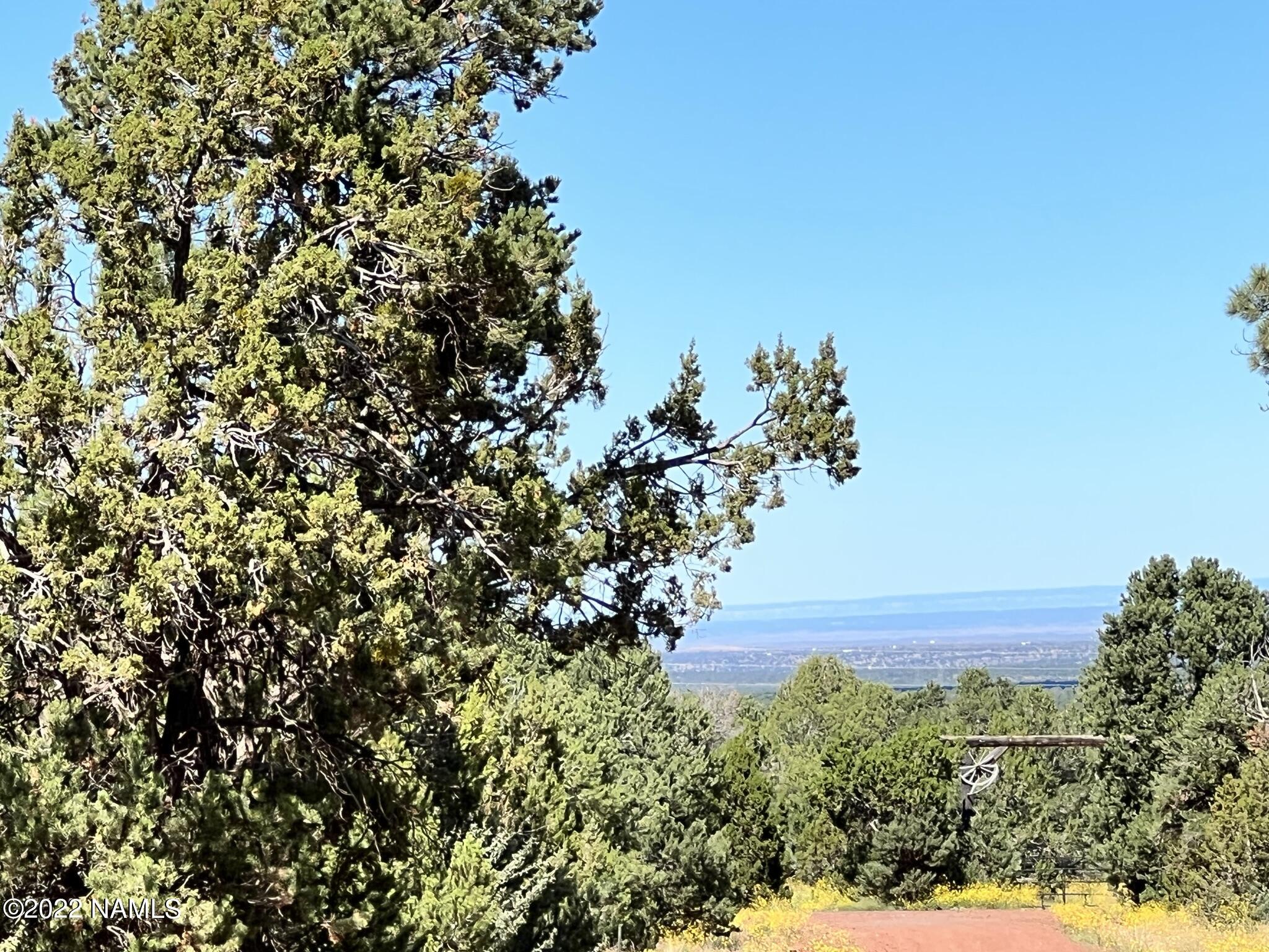 449 West Flushing Quail Road, Unit 7 Williams, AZ 86046 - Photo 27 of 41 IMG_5269