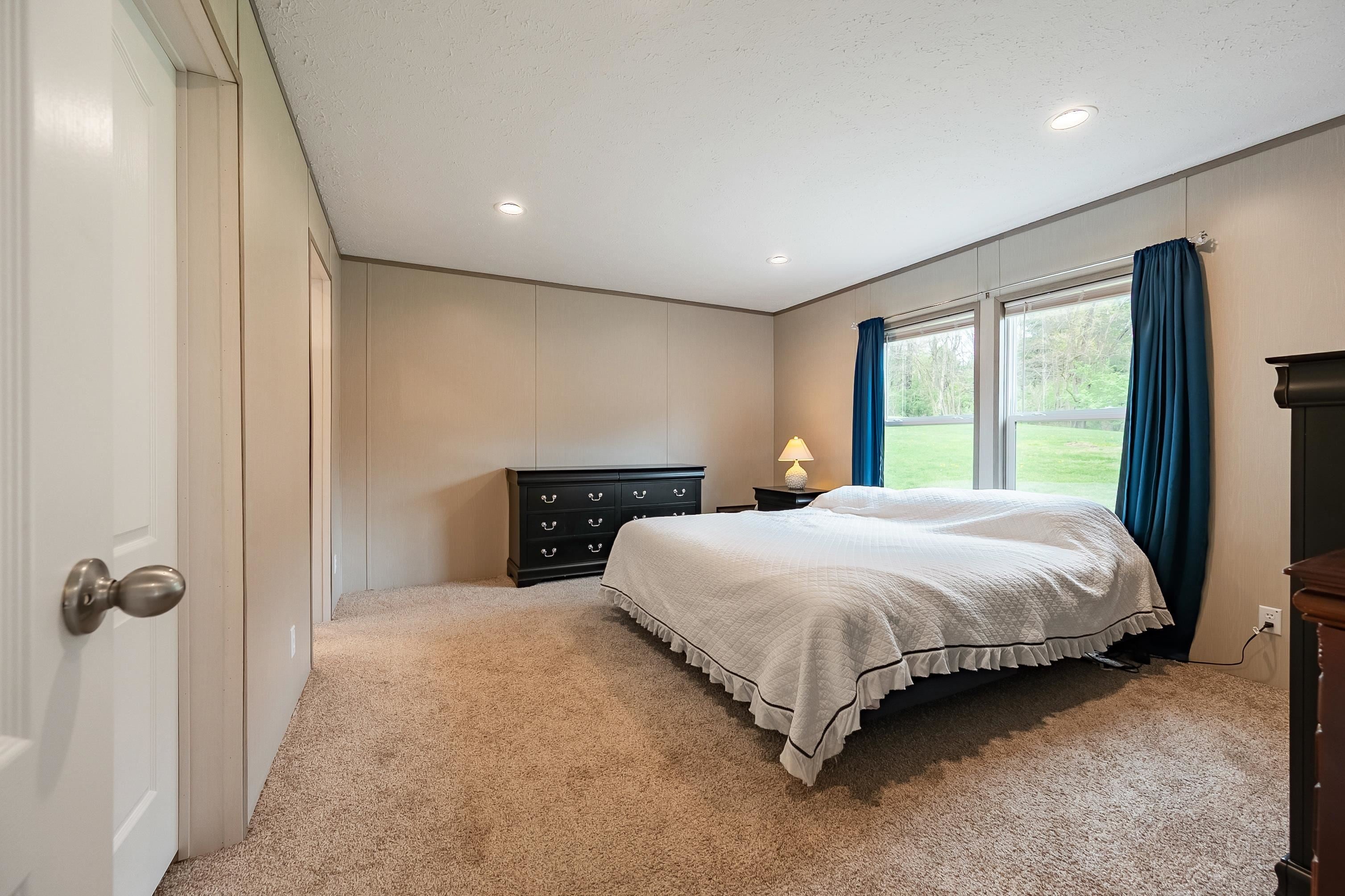 129 Burton Road Narrows, VA 24124 - Photo 45 of 67 Gallery Image 45