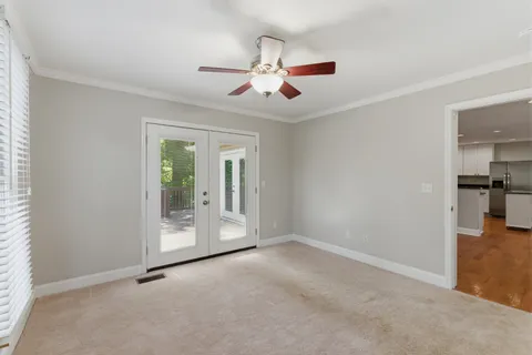 $989,900 | 224 Sunset Island Trail, Gallatin, TN 37066