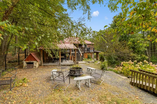 $550,000 | 2 May Place, Glen Spey, NY 12737