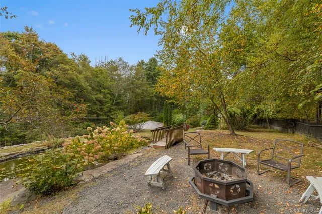 $550,000 | 2 May Place, Glen Spey, NY 12737