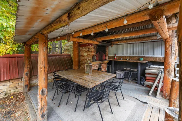 $550,000 | 2 May Place, Glen Spey, NY 12737