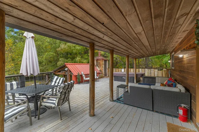 $550,000 | 2 May Place, Glen Spey, NY 12737