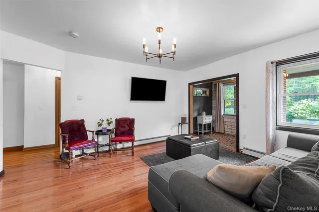 $550,000 | 2 May Place, Glen Spey, NY 12737