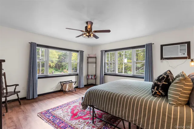 $550,000 | 2 May Place, Glen Spey, NY 12737