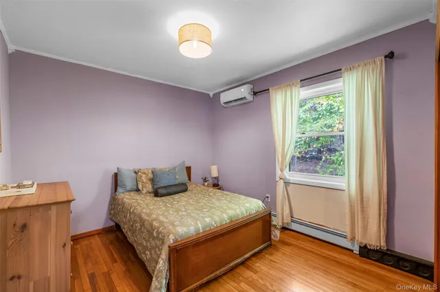 $550,000 | 2 May Place, Glen Spey, NY 12737